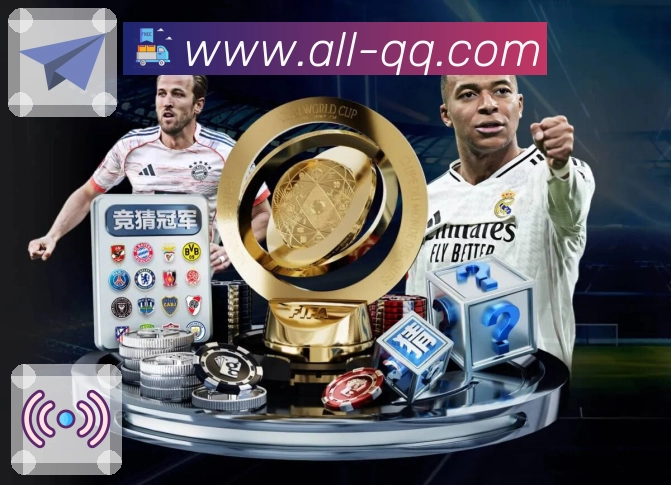 腾讯体育APP 封面图