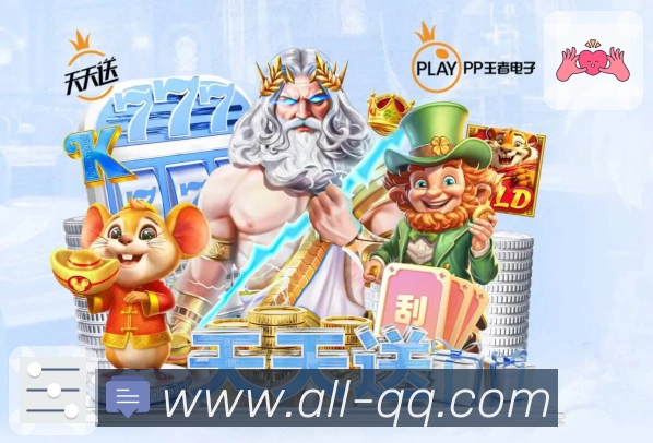 奖项证书