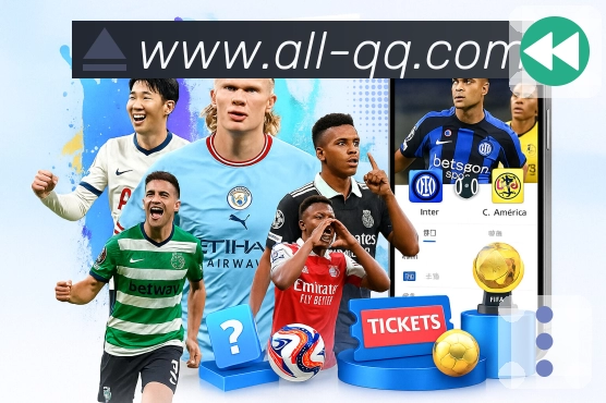 体育平台欢迎图